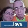 jeremymorton38